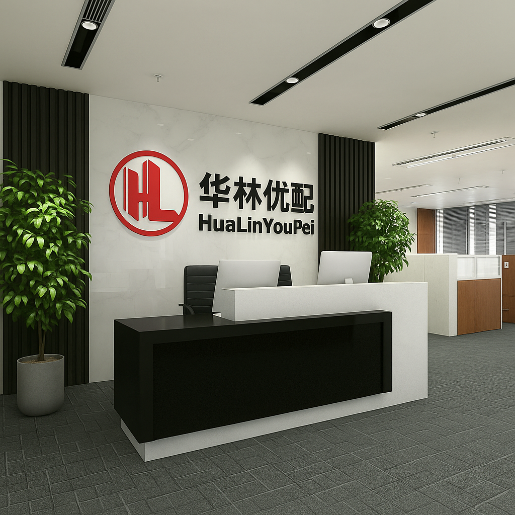 股票配资正规平台排名 湖南省临澧县烟花厂爆炸，已造成2人失联，9人受伤